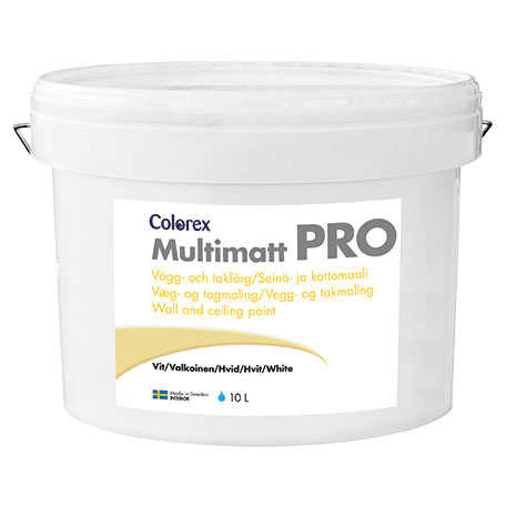 Multimatt-Pro_Scalamatt Multimatt-Pro_Scalamatt