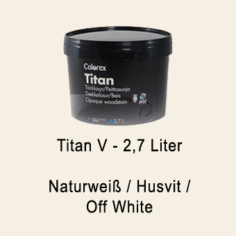 titan_v_naturweiss_husvit_off_white_2_7_liter