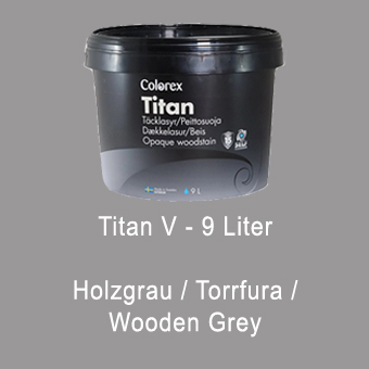 titan_v_holzgrau_torrfura_wooden_grey_9_liter
