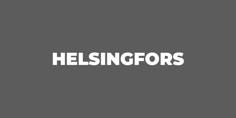  helsingfors