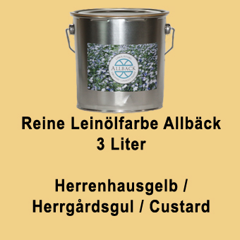 Reine_Leinoelfarbe_herrenhausgelb_herrgaardsgul_custard_3_liter