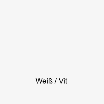 farbmuster_oden_solid_v_titan_v_heimdall_weiss_vit farbmuster_oden_solid_v_titan_v_heimdall_weiss_vit