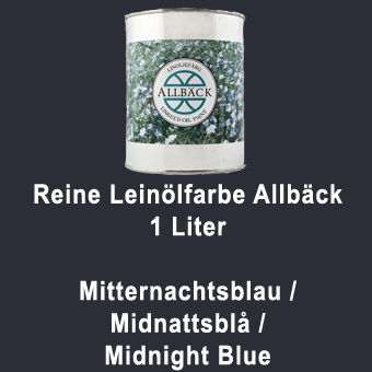 Reine_Leinoelfarbe_mitternachtsblau_midnattsblaa_midnight_blue_1_liter