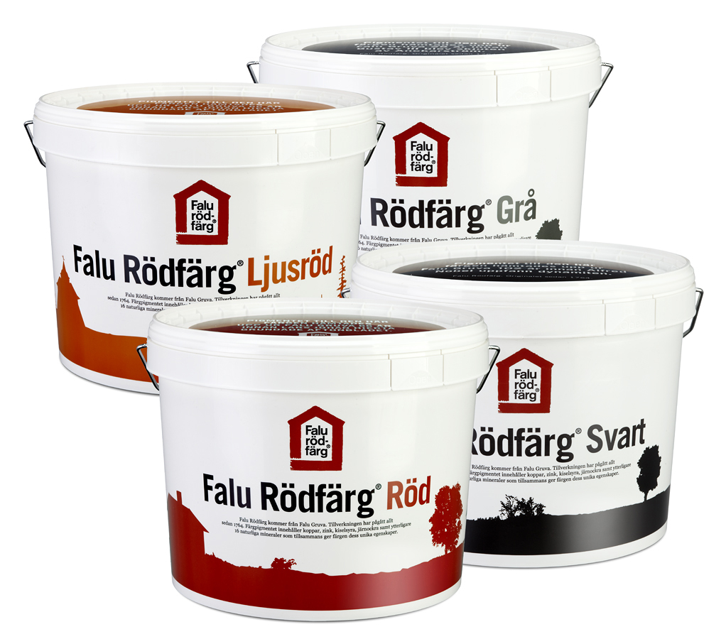 Falu_R-df-rg_10_l_Eimer Schlammfarbe Falu Rödfärg