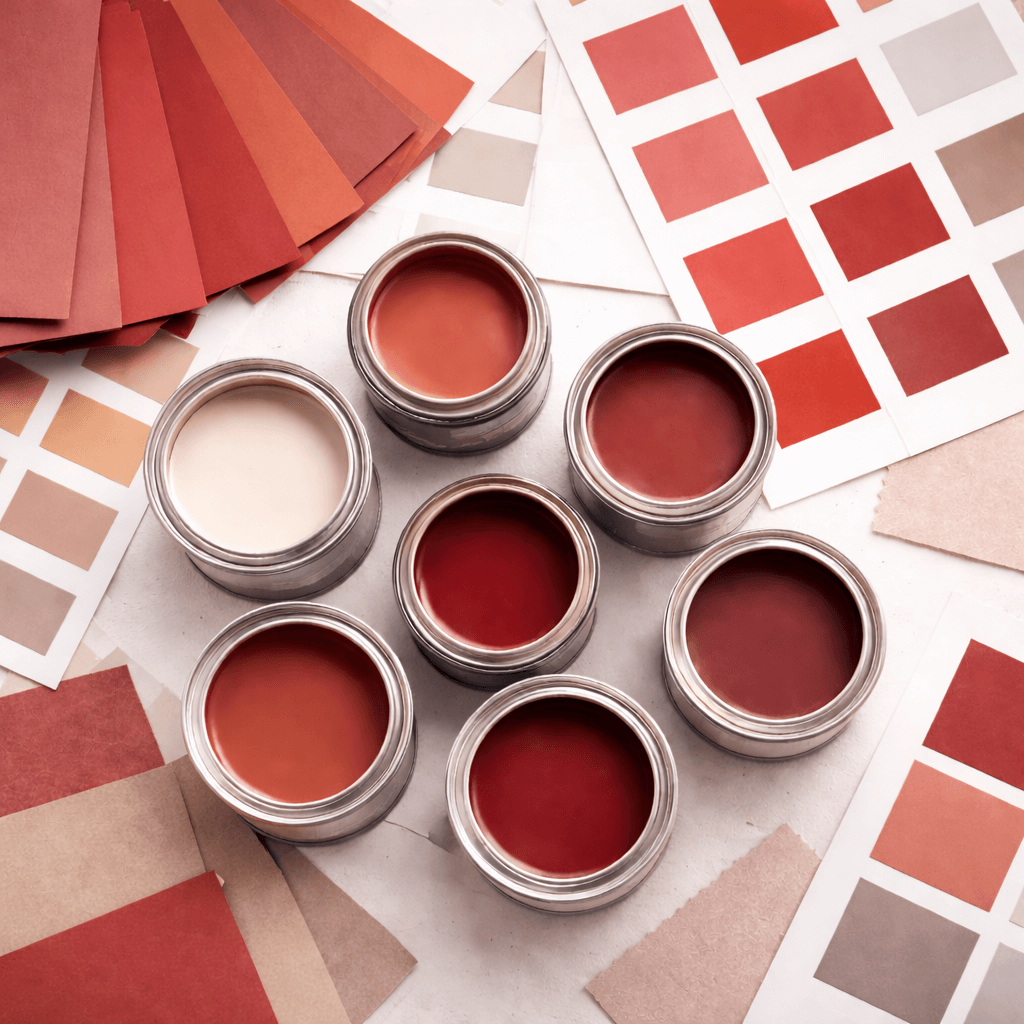 Infos_und_Tipps_Farbauswahl_1