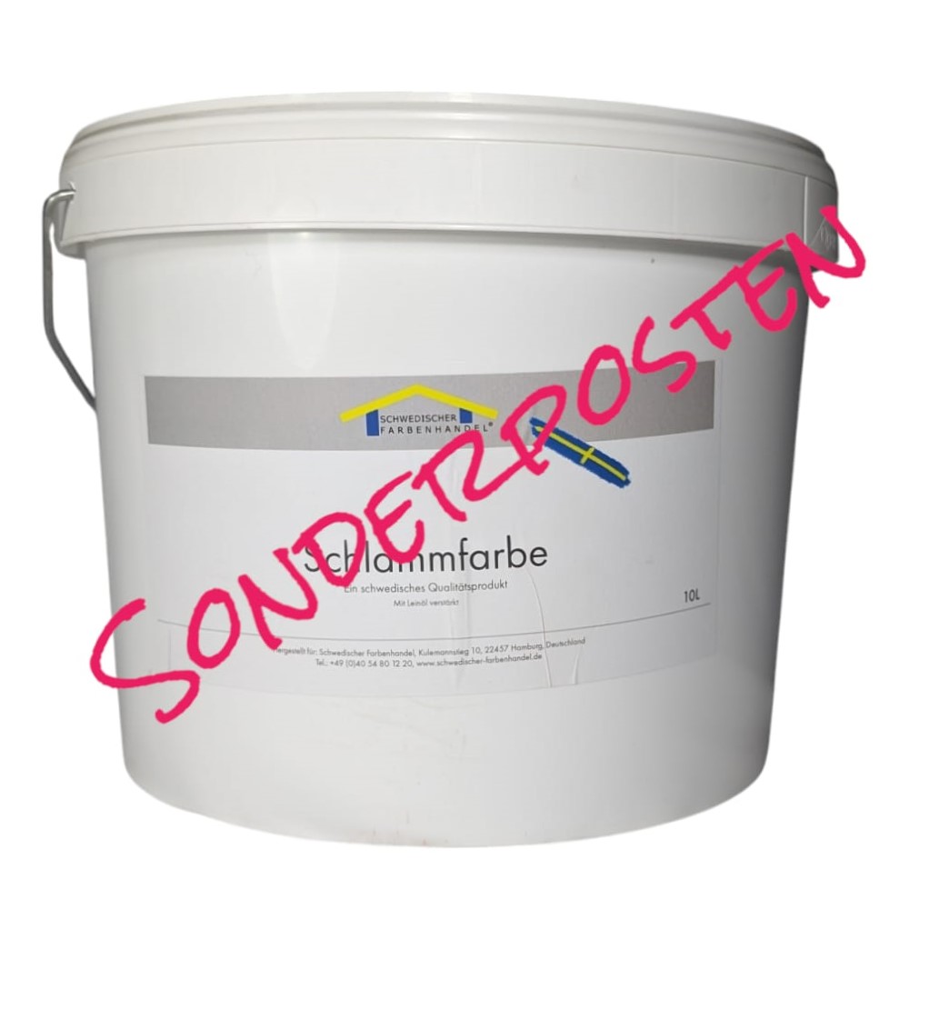sonderposten_schlammfarbe sonderposten_schlammfarbe