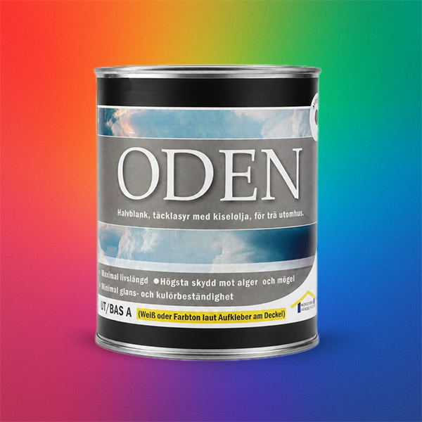 oden_wunschfarbton_1l