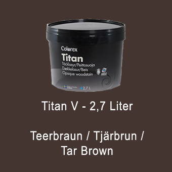 titan_v_teerbraun_tjaerbrun_tar_brown_2_7_liter