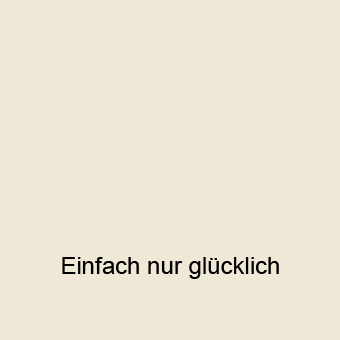 Einfach_nur_gluecklich