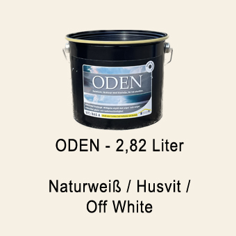 oden_naturweiss_husvit_off_white_2_82_liter
