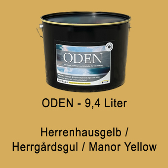 oden_herrenhausgelb_herrgaardsgul_manor_yellow_9_4_liter
