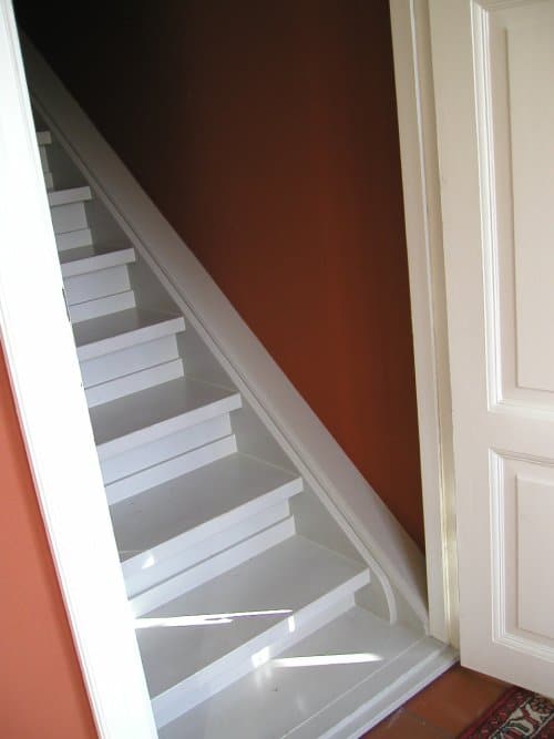 treppe.jpg treppe.jpg