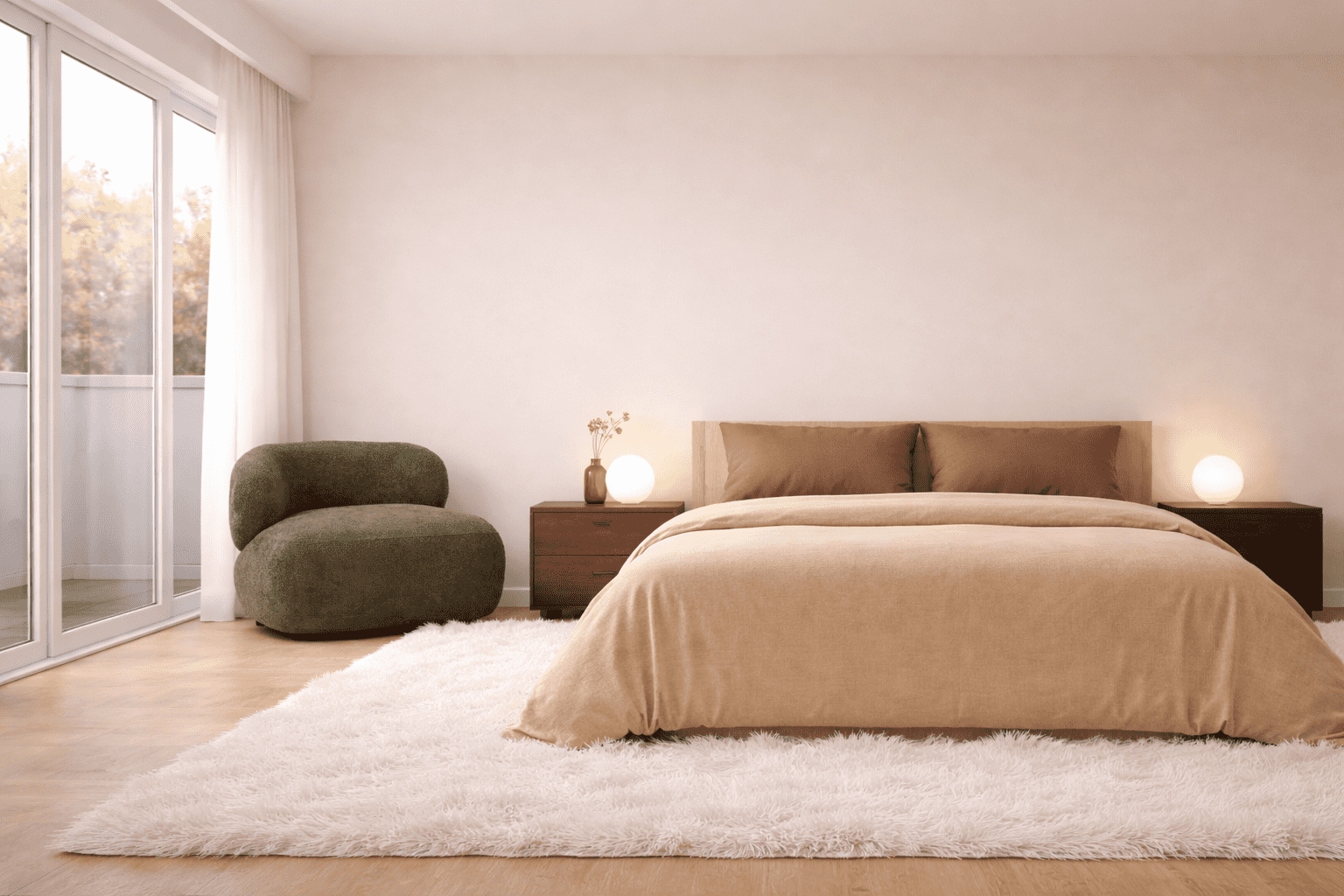 startseite_alles_fuer_den_innenbereich