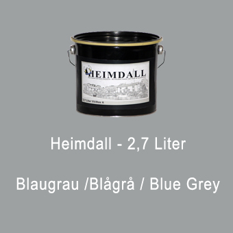 heimdall_blaugrau_blaagraa_2_7_liter