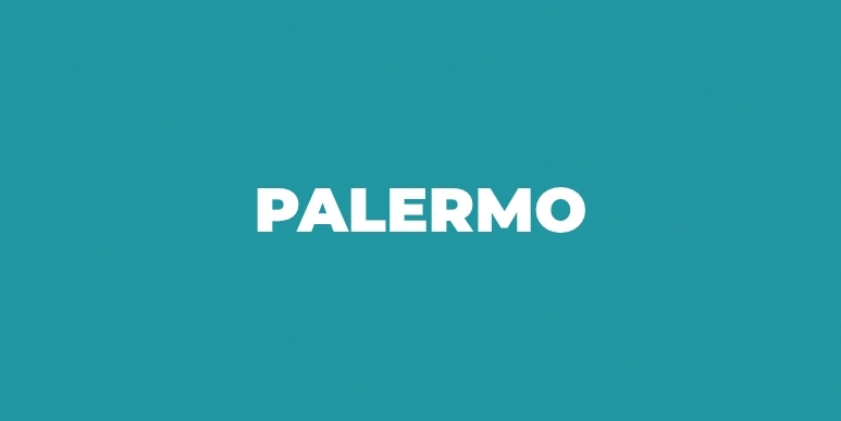 palermo