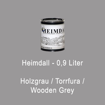heimdall_holzgrau_torrfura_wooden_grey_0_9_liter