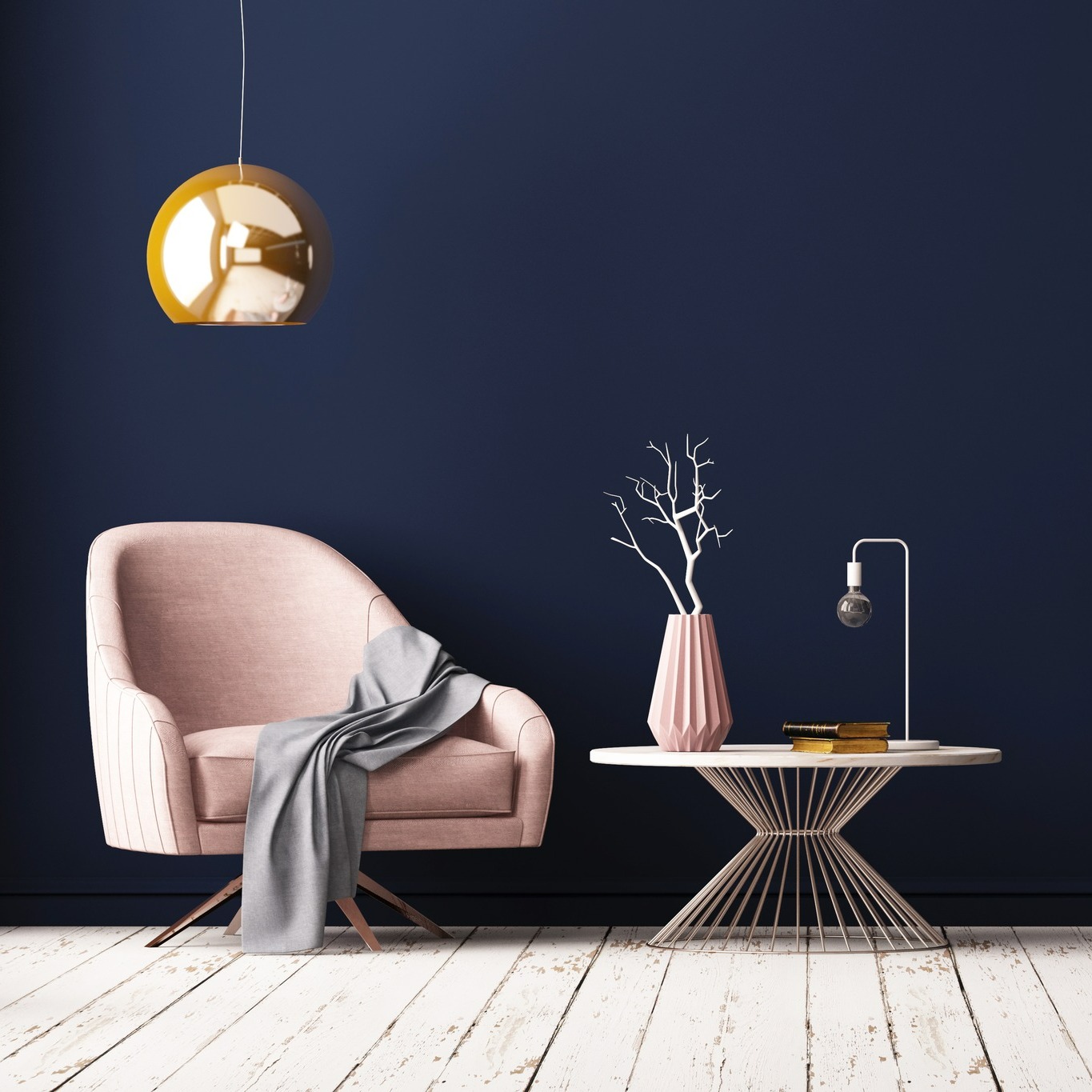 aelva_Keramikfarbe_Blau_mit_rosa aelva_Keramikfarbe_Blau_mit_rosa