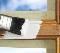 innenfarben_tuer_fenster