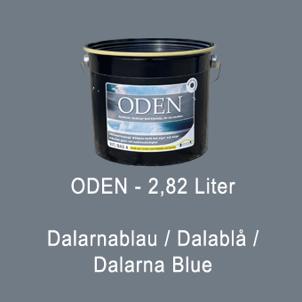 oden_dalarnablau_dalablaa_dalarnablue_2_82_liter