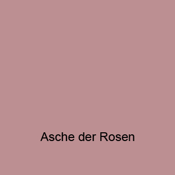 Asche_der_Rosen