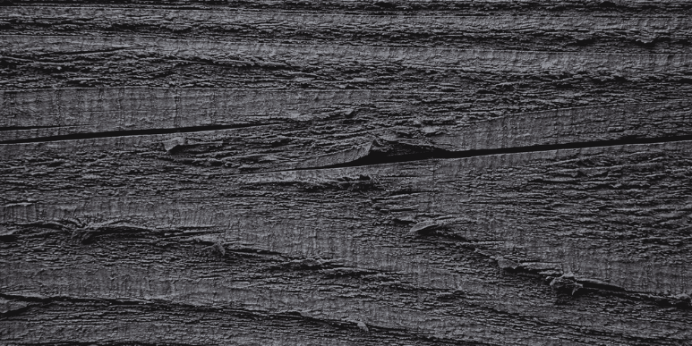 farbmuster_falu_gra_holz