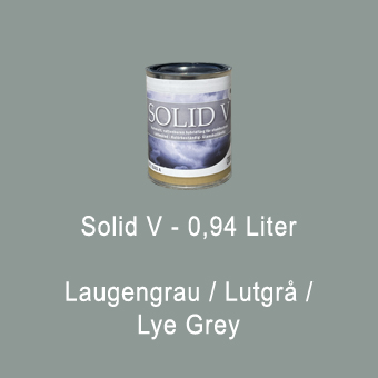 solid_v_laugengrau_lutgraa_lye_grey_0_94_liter