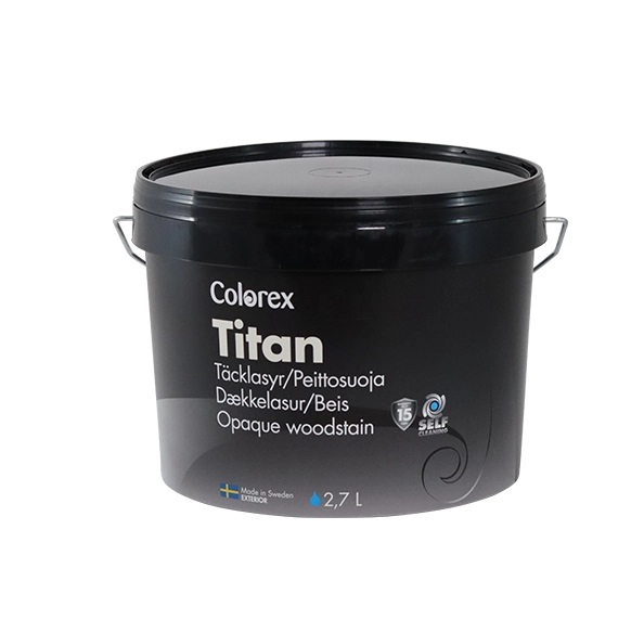 Emulsionsfarbe_Titan_V_2,7_L