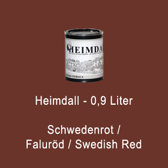 heimdall_schwedenrot_faluroed_swedish_red_0_9_liter