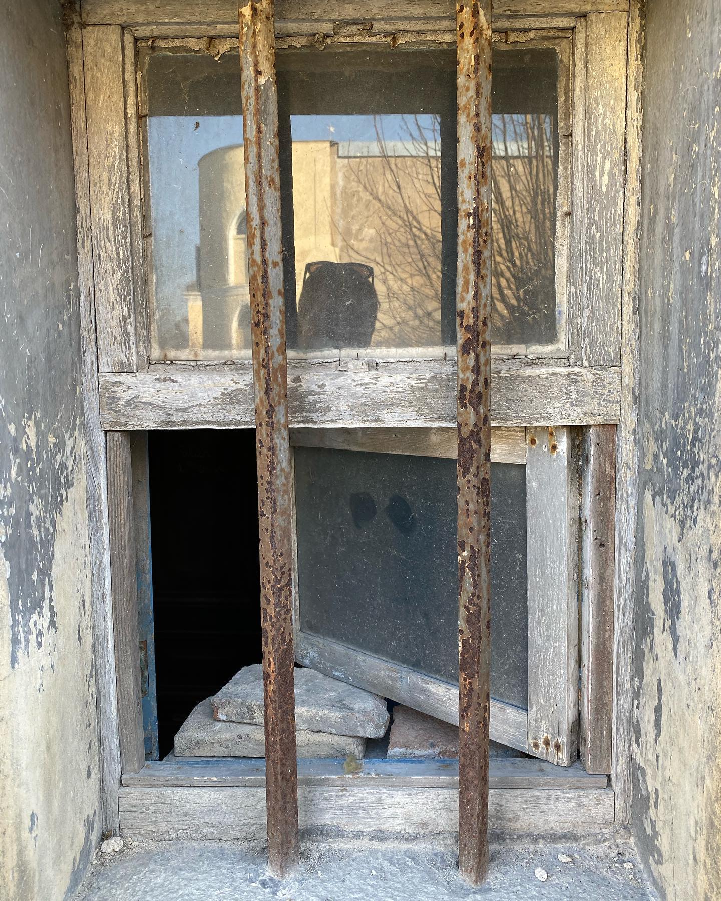 Rost_verwittert_Stahl Rost_verwittert_Stahl.jpg