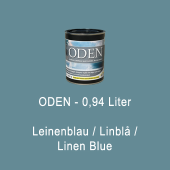 oden_leinenblau_linblaa_linen_blue_0_94_liter
