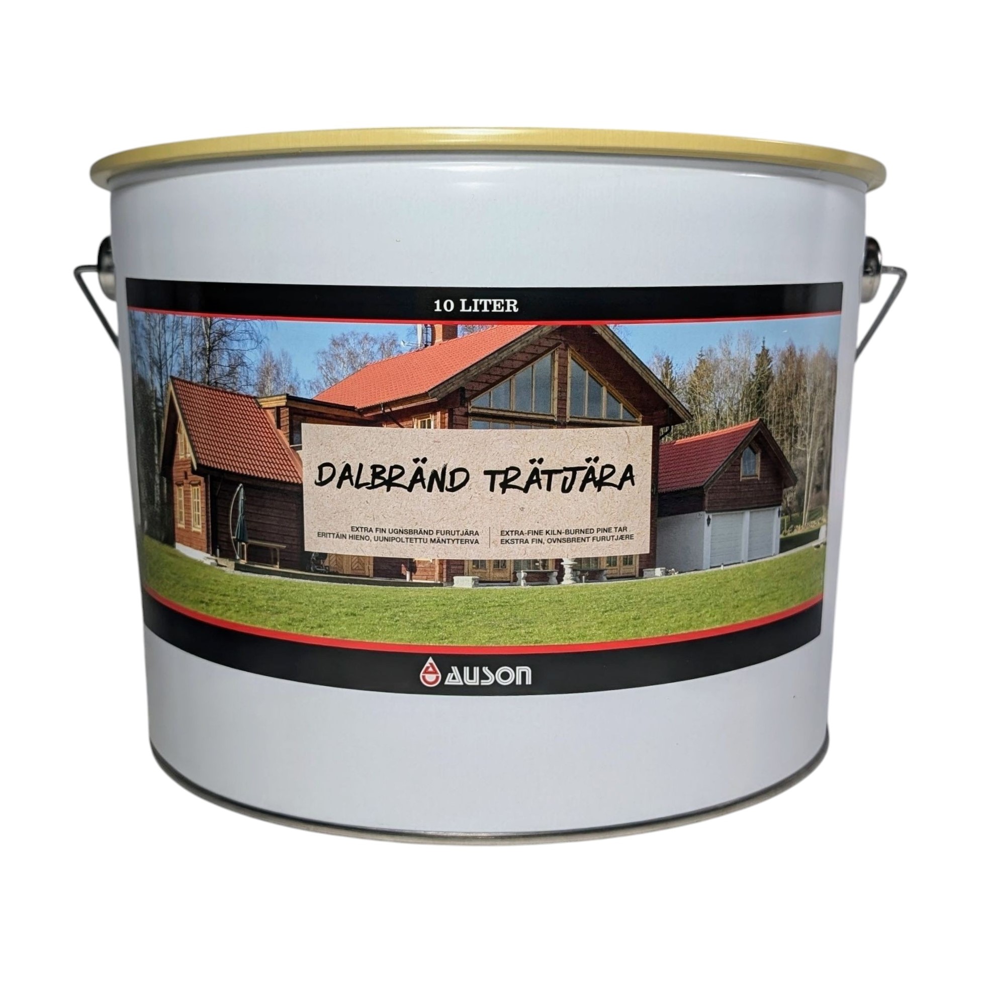dalbraend_traetjaera_773_10_l