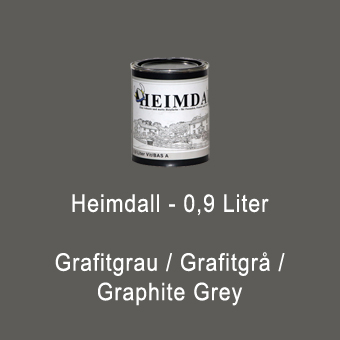 heimdall_grafitgrau_grafitgraa_graphite_grey_0_9_liter