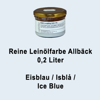 Reine_Leinoelfarbe_eisblau_isblaa_ice_blue_0_2_liter