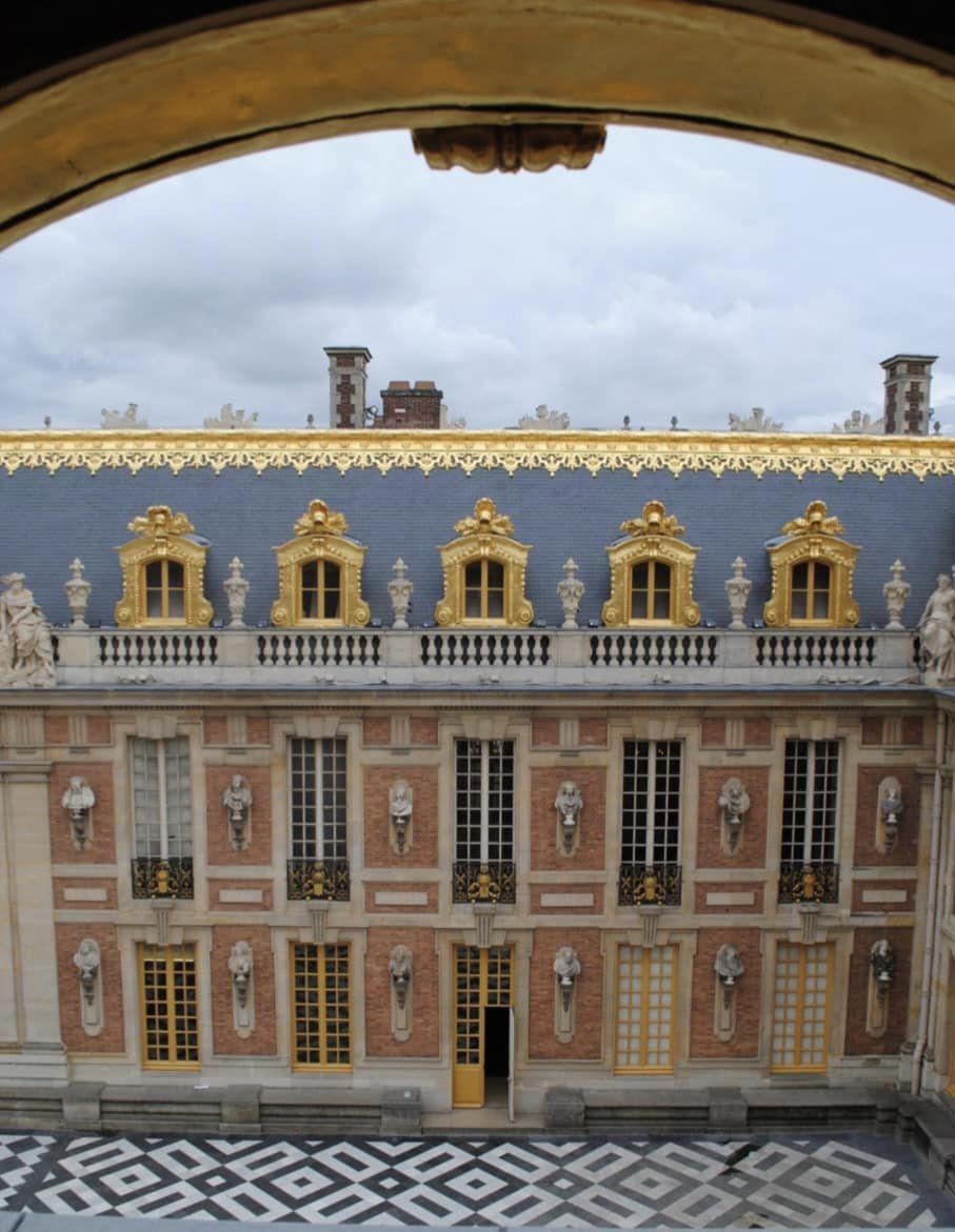 Schloss_versailles.jpg