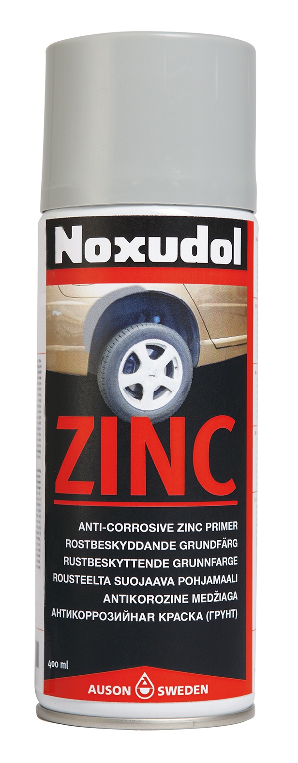 noxudol_zinc_spray_400_ml_1 Zinkspray 400 ml