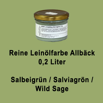Reine_Leinoelfarbe_salbeigruen_salviagroen_wild_sage_0_2_liter
