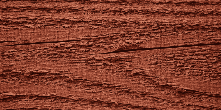 farbmuster_schlammfarbe_schwedenrot_holz