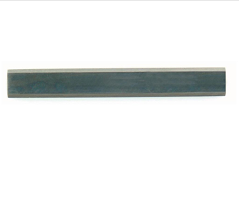 Ersatzklingen_ für_ Farbabschaber_ 50_ und_ 65_ mm