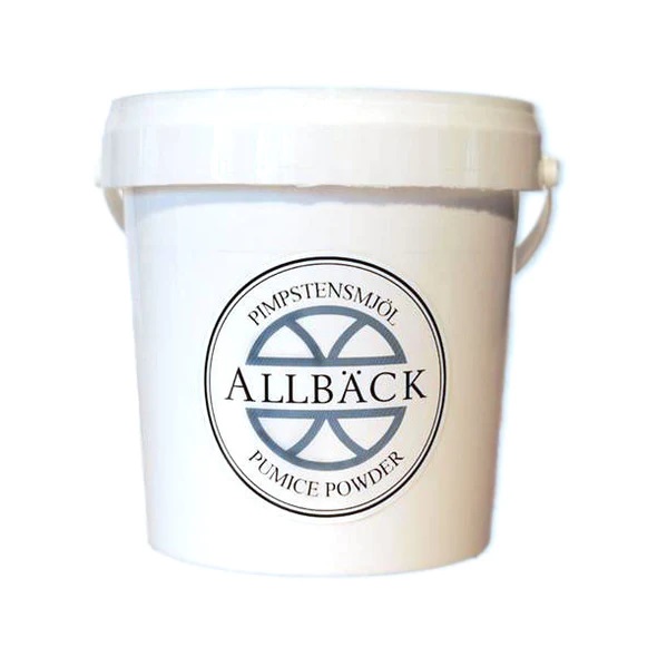 Allbaeck_binsteinmehl_.jpg  Allbaeck_binsteinmehl_.jpg