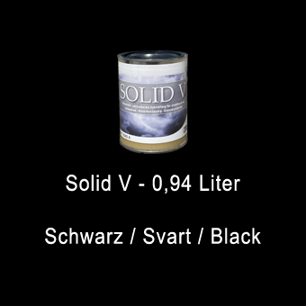 solid_v_schwarz_svart_black_0_94_liter