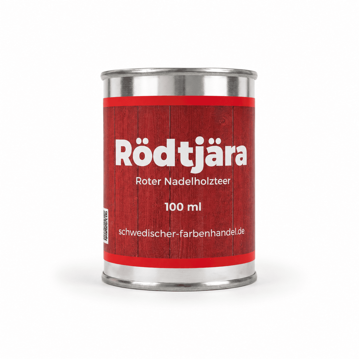 probedose_auson_roedtjaera