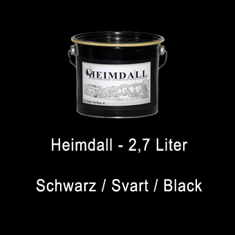 heimdall_schwarz_svart_black_2_7_liter