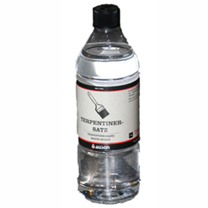 Terpentinersatz_-aromatenfrei_-1_L Terpentinersatz_aromatenfrei