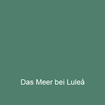 Das_Meer_bei_Luleaa