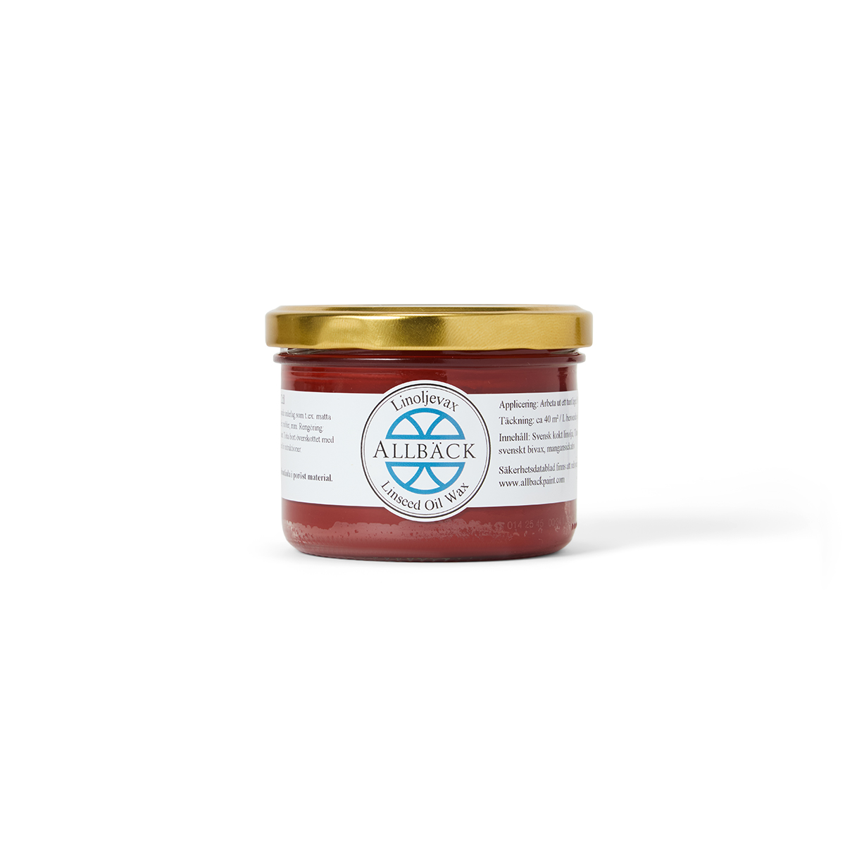 Allbaeck_Leinoelwachs_Rot_0_2_Liter.jpg