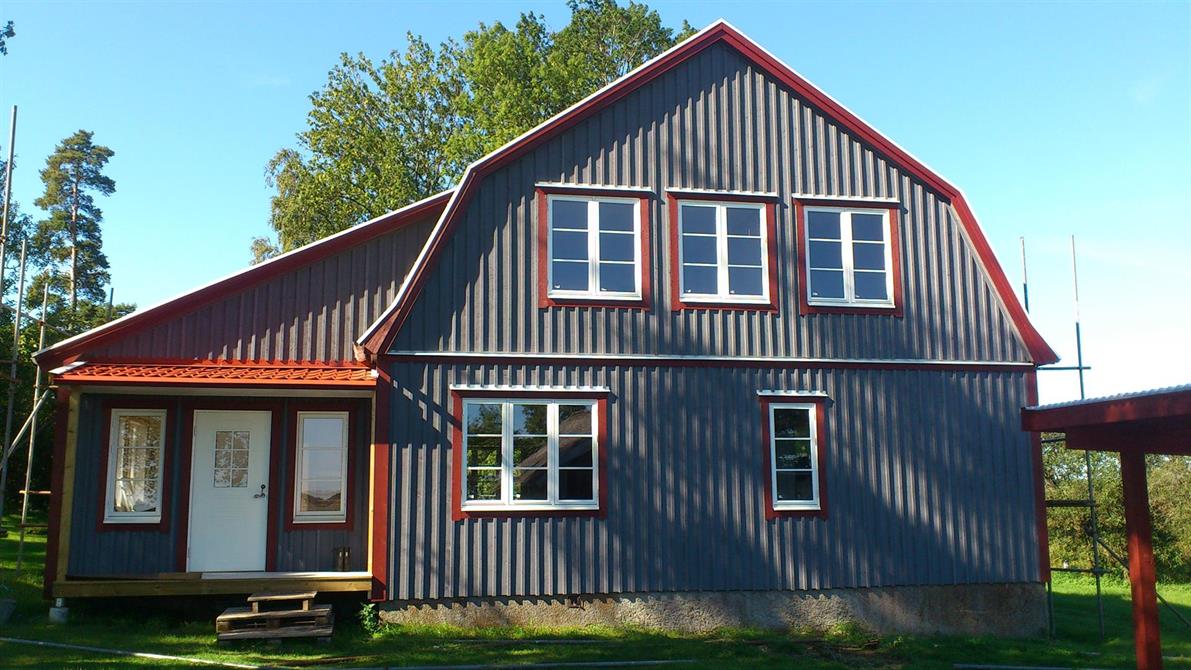 Schlammfarbe_grae_efter