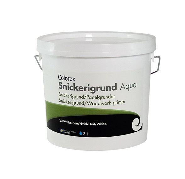 Maestergrund_V_Snickerigrund_V_3_l