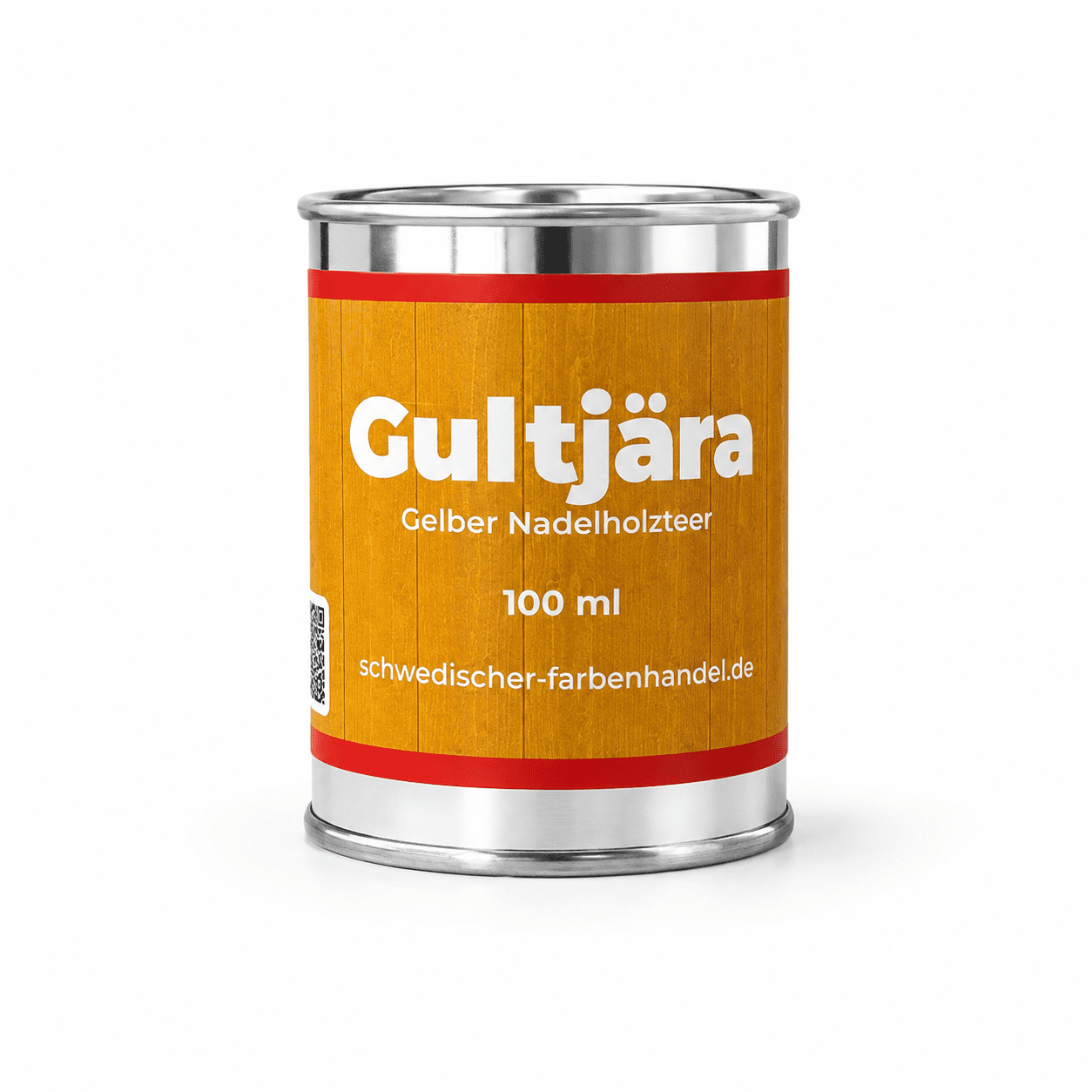 probedose_auson_gultjaera