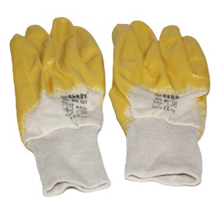 nitrilhandschuhe_paar nitrilhandschuhe_paar