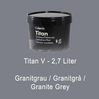 titan_v_granitgrau_granitgraa_granite_grey_2_7_liter